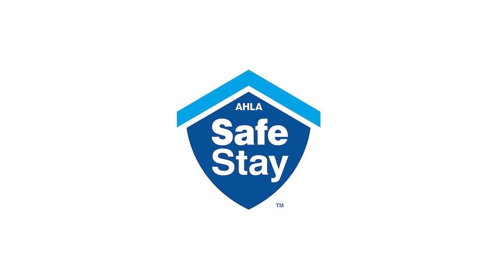 Motel 6-Flagstaff, Az - Butler מראה חיצוני תמונה